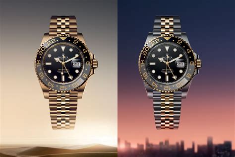 new rolex gmt-master ii|rolex gmt master 2 new model.